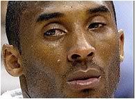 Kobe_Crying.jpg