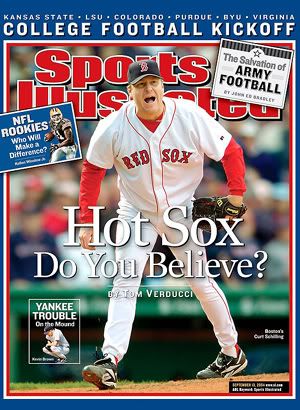 redsoxcover.jpg