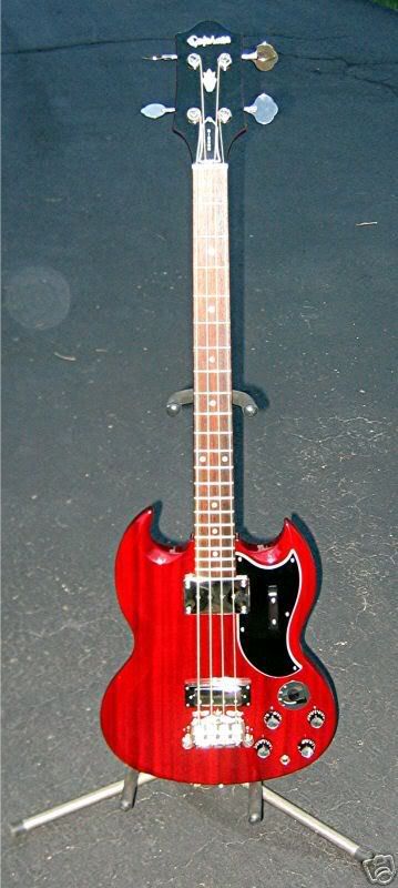 8602_3.jpg