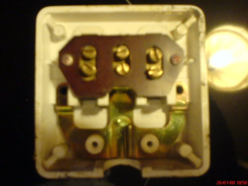 DSC00549.jpg