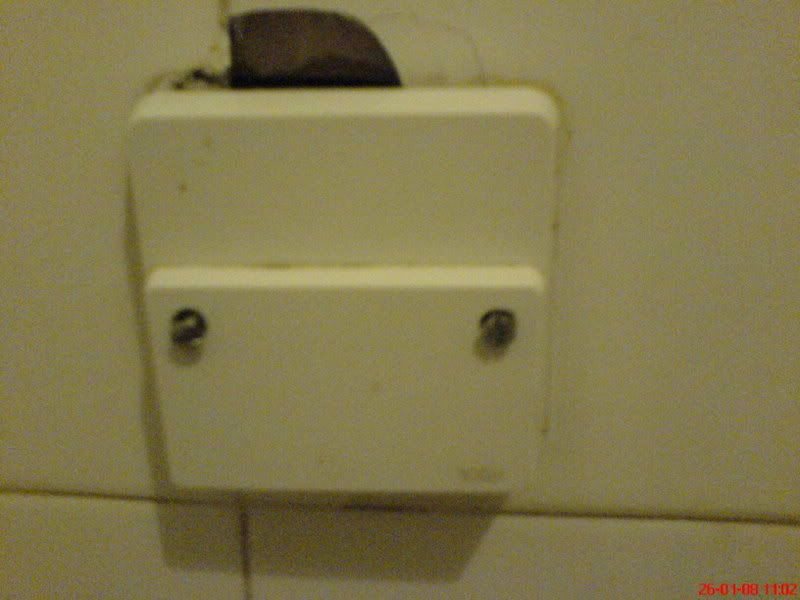 DSC00550.jpg