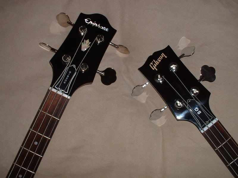 headstocks.jpg