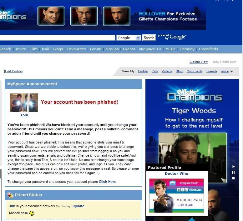 myspace.jpg
