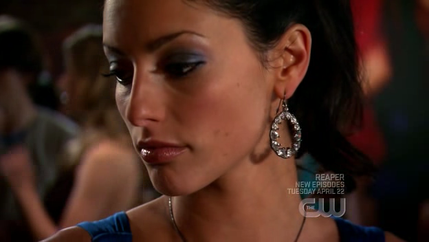 Erica cerra naked That would erica cerra naked think, that