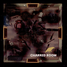 Charred_room.png