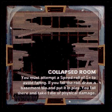 Collapsed_room.png