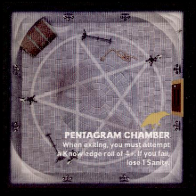 Pentagram_chamber.png