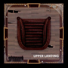 Upper_landing.png