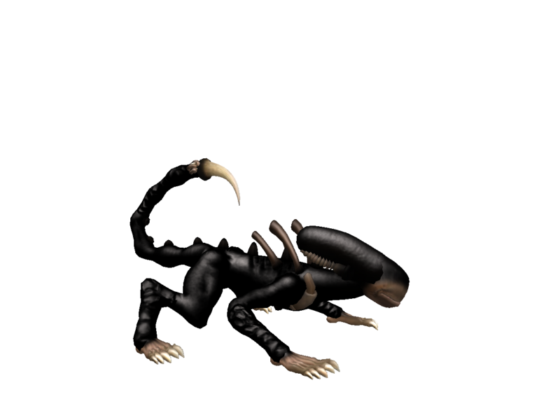 CRE_Xenomorph-06bac2b0_ful.png