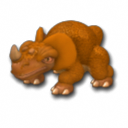 Dodongo-1.png
