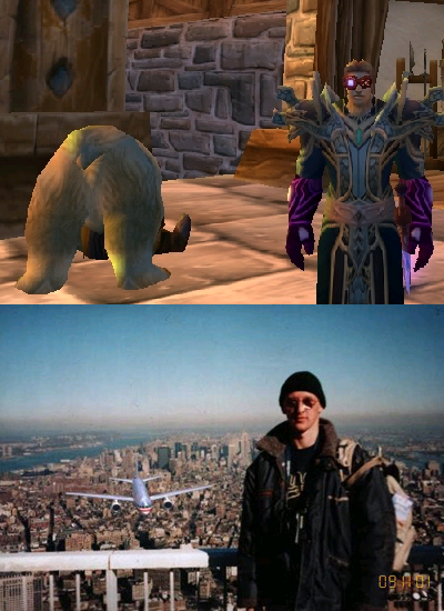 WoWtouristguy.png