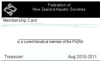 Membershipcard1.jpg