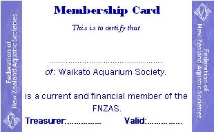Membershipcard3.jpg
