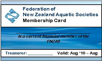 Membershipcard4.jpg