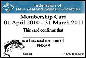 Membershipcard5a.jpg