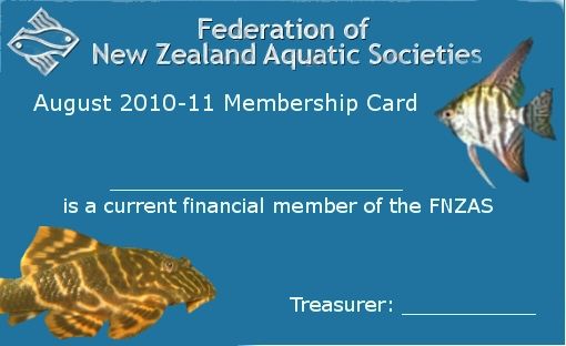 Membershipcard8.jpg