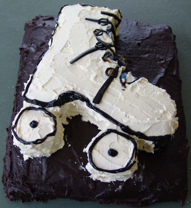 Kellys31skatecake.jpg