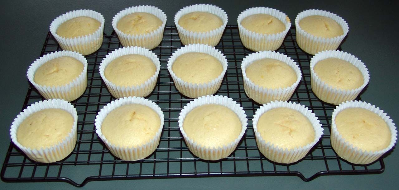 Limoncellocupcakescooling_zps365c8f44.jpg