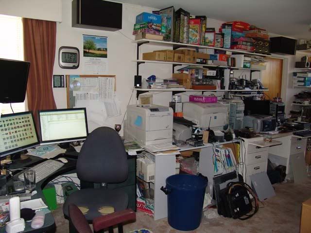 computerroom1.jpg