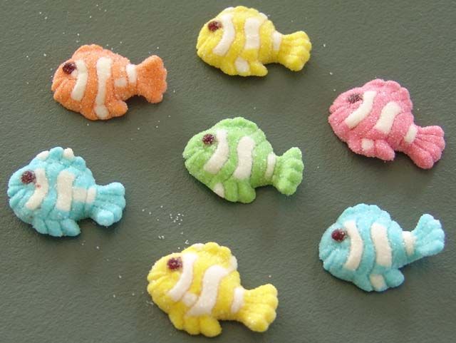 fishlollies.jpg