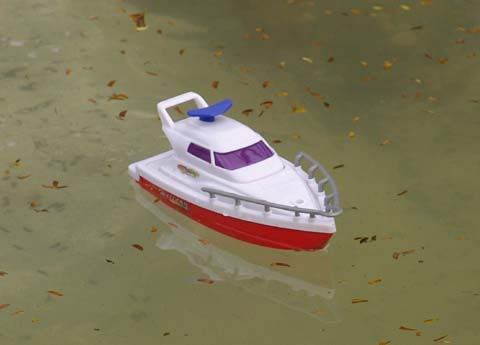 boat.jpg