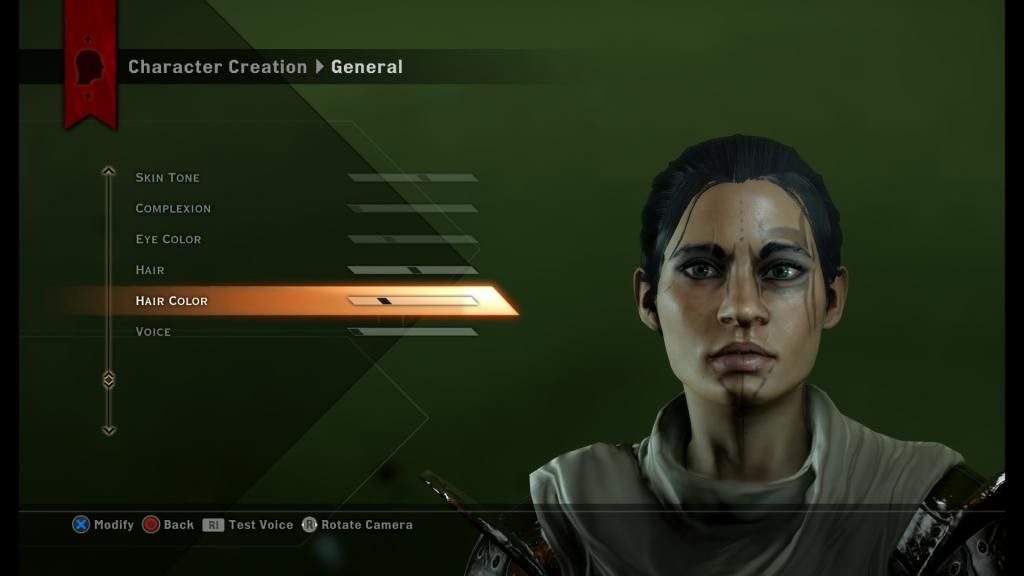 DragonAgetrade_Inquisition_2014112123332