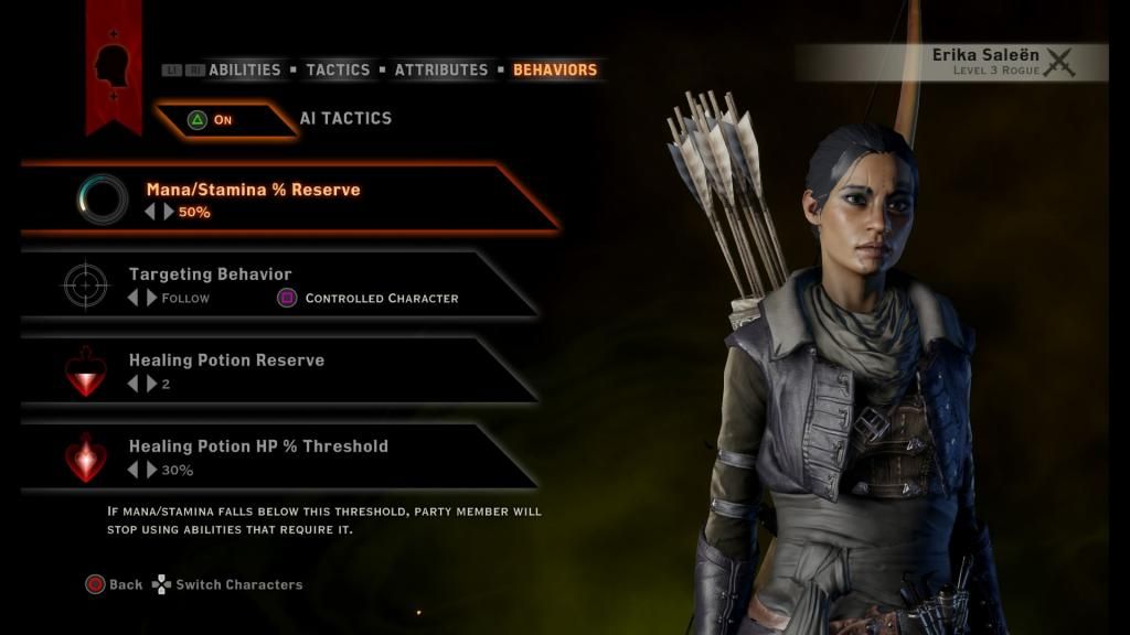 DragonAgetrade_Inquisition_2014112201522