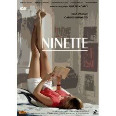 Ninette movie