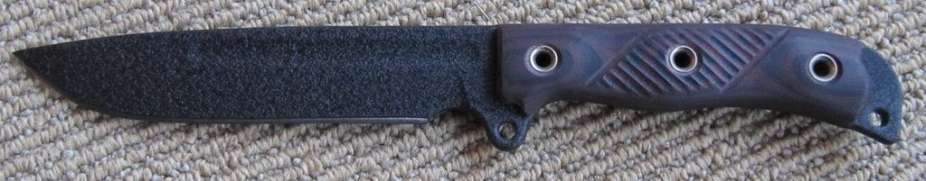 [Linked Image from img.photobucket.com]
