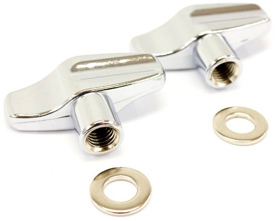 http://img.photobucket.com/albums/v144/goedert/Pearl/Parts/Pearl%20UGN-8%20Kit%20com%202%20Borboletas%20Fecircmeas%20e%20Curtas%20M802_zps79lxe4fy.jpg