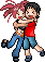 14979723.gif