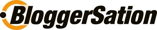 BloggerSation