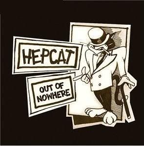 Download Mp3 Hepcat Together Someday