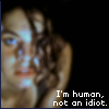 <img:http://img.photobucket.com/albums/v144/rinychan/QU-Da-idiot.png>