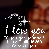 <img:http://img.photobucket.com/albums/v144/rinychan/QU-Nu-love.png>