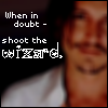 <img:http://img.photobucket.com/albums/v144/rinychan/QU-Nu-wizard.png>