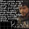 <img:http://img.photobucket.com/albums/v144/rinychan/QU-Ra-soothingdrinks.png>