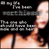 <img:http://img.photobucket.com/albums/v144/rinychan/QU-Th-worthless2.png>