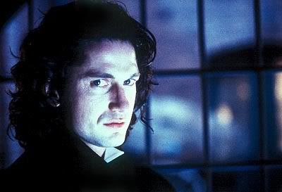 Dracula 2000/ Gerard Butler Pictures, Images and Photos