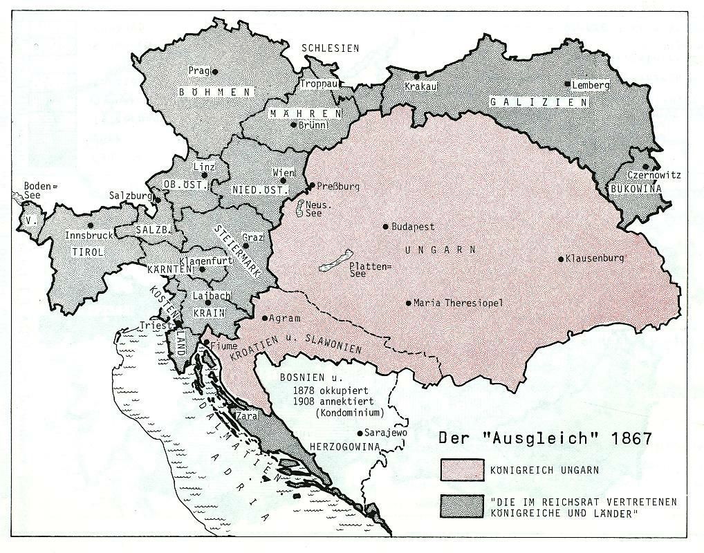 1867.jpg