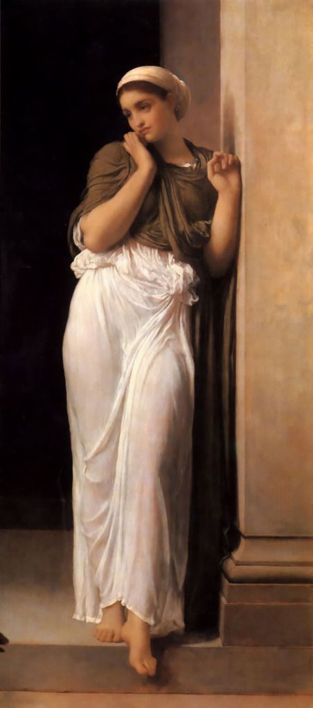 1878_Frederick_Leighton_-_Nausicaa.jpg