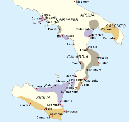 440px-Magna_Graecia_ancient_colonies_and_dialects.png