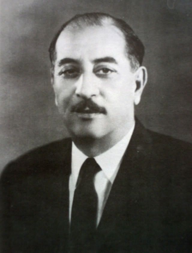 Ahmad_Hassan_el_Bakr.jpg