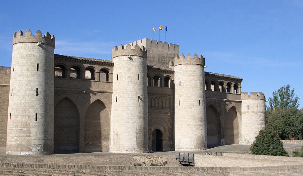 Aljafera2.jpg
