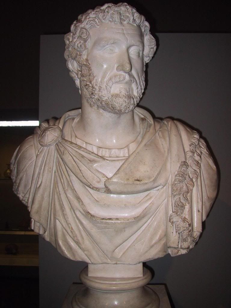 Antoninus_Pius_bust.jpg