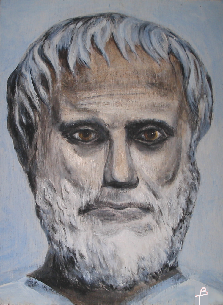 Aristoteles.png