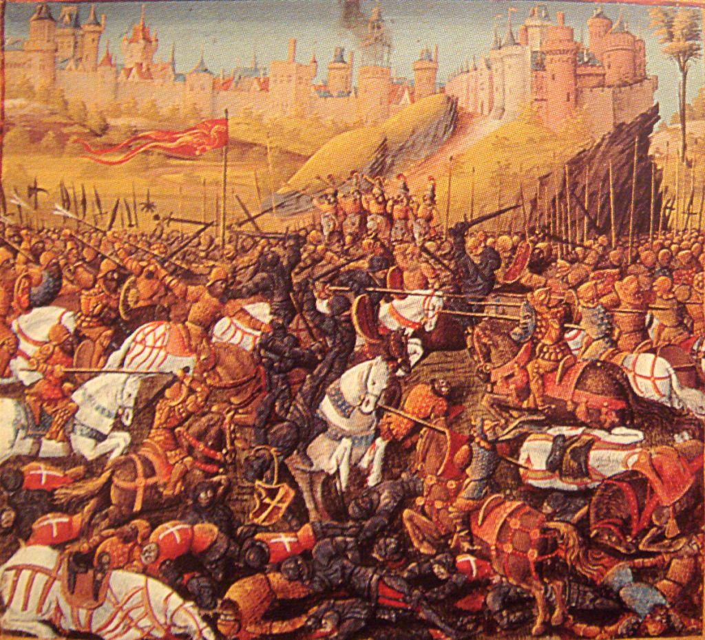 BattleOfInab.jpg