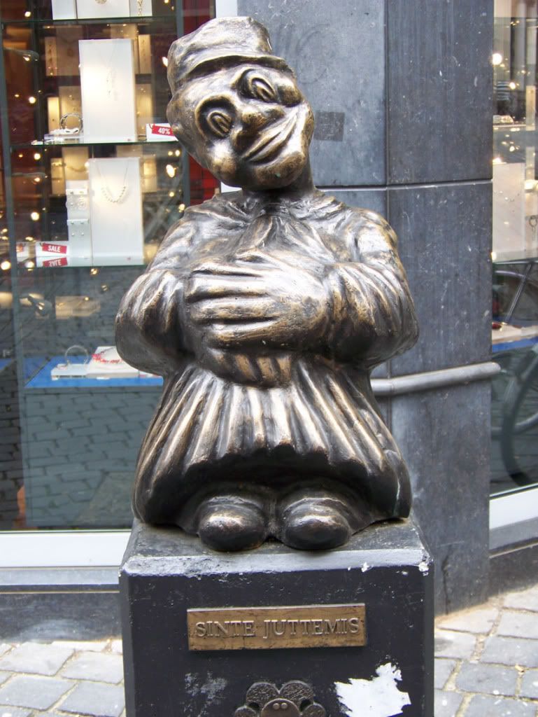 Breda_Juttemis.jpg