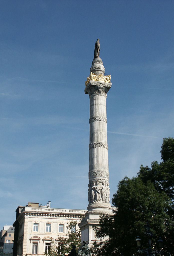 Brussel_Congreskolom.jpg