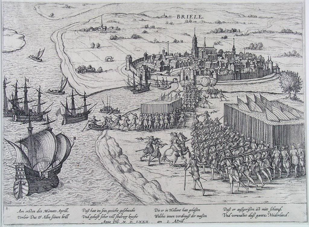 Capture_of_Brielle_April_1_1572_Frans_Hogenberg.jpg